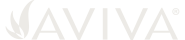 2024_High-res-Aviva-LEAF-logo_ECEAE6-scaled.png